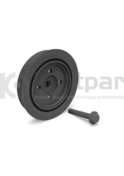 K1641S Krank Kasnagi 1079188 1100051 XS4Q6B319FC