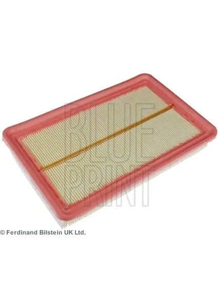 ADG02210 Hava Filtresi 2811322051 S2811322051