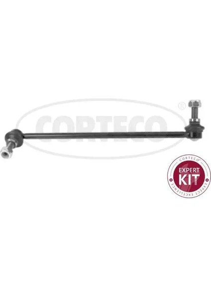 49398436 Z Rot On Sol A2043201789 A2043203789