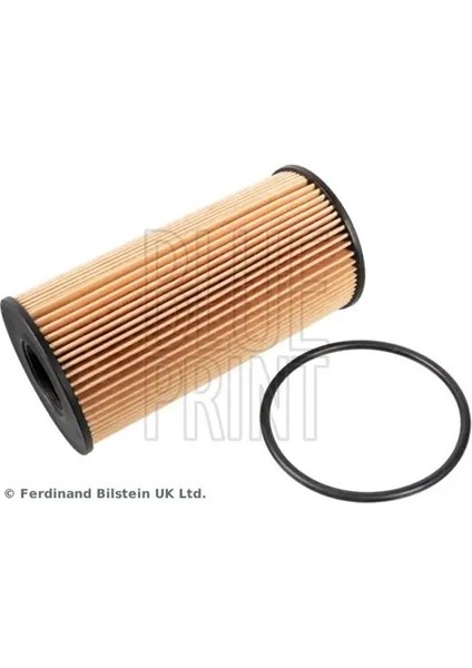 ADN12127 Yag Filtresi 093161665 1520900Q0A 4431215