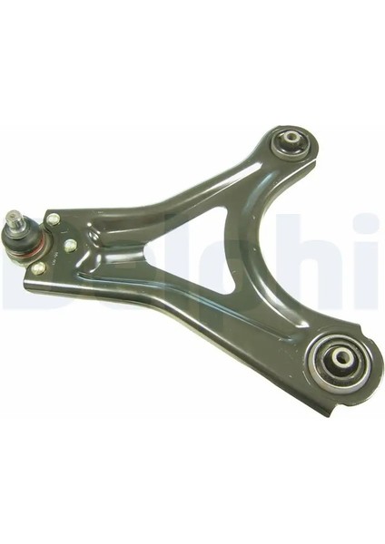 TC729 On Alt Salincak Sol 1023028 1030278 1043158