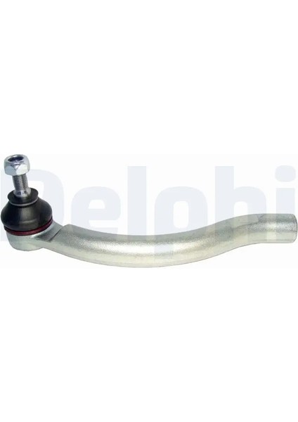 TA2083 Rot Basi Sol 53560SDAA01