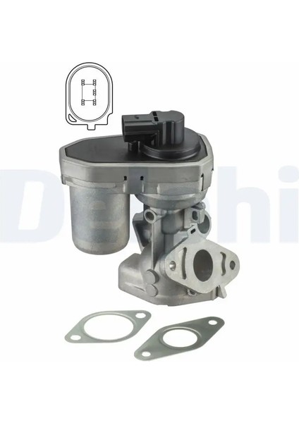 EG1039912B1 Egr Valfi 1384616 138468 1466340