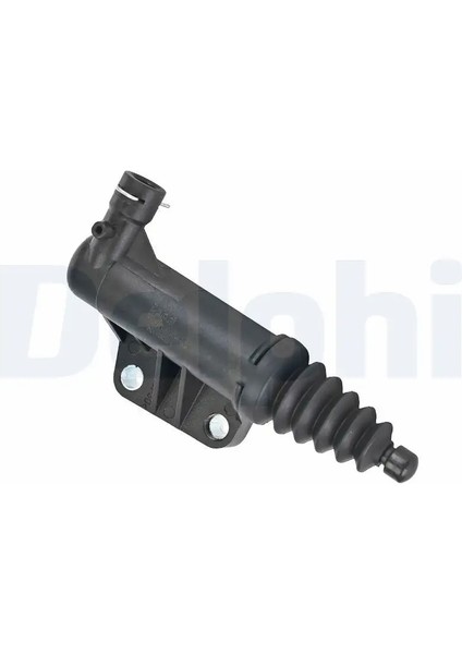 LL70316 Debriyaj Alt Merkez 2182Z0 46541667 55196189