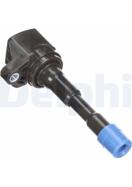 GN1024812B1 Bobin 133930 2503930 30521PWA003