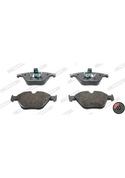 FDB4382 On Fren Balatasi 34112449266 34116775314 34116850885