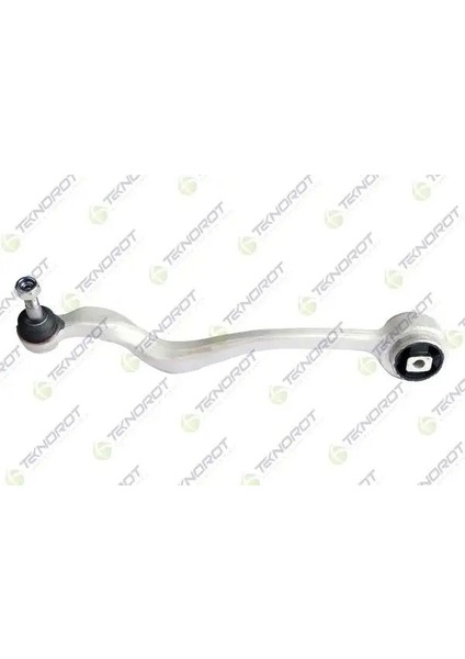 B423 Ust Rotilli Kol On Sol 31121092023 31121141717