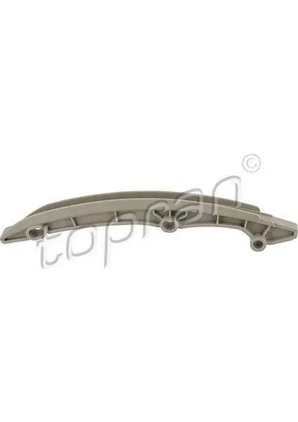 117780001 Eksantrik Zincir Kizagi 03C109469R