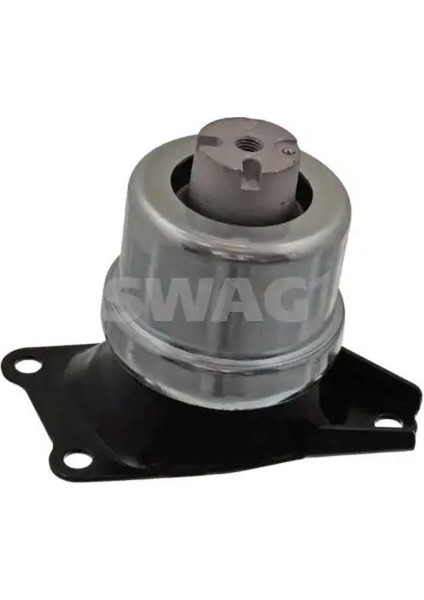 30946297 Motor Takozu (Sag) 7E0199256J 7H0199256E 7H0199256H