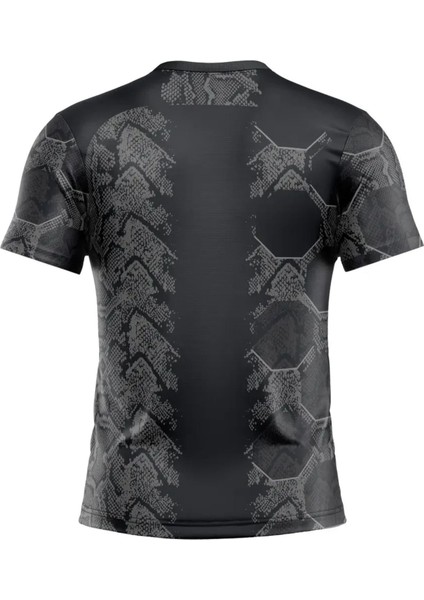 Antrenman Forması Venum Gym Ufc Forması fiyatları