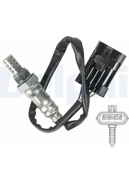 ES2013512B1 Oksijen Sensoru 19209818 25177596 25327985