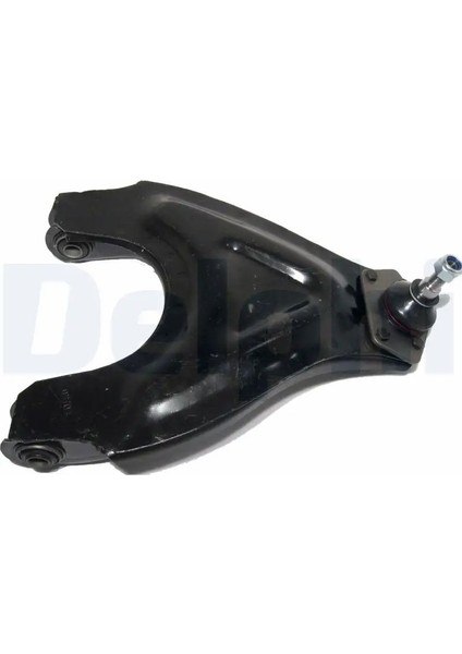 TC2018 On Alt Salincak 7700562943