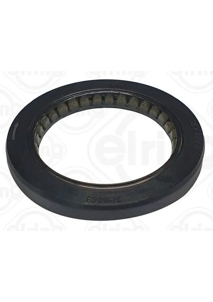 010360 On Krank Kecesi 9004A31021 9031135003 9031135008