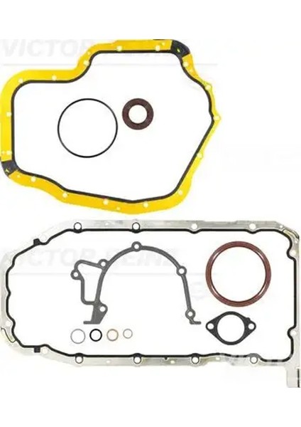 083197901 Motor Takim Conta (Alt) 1606924 646265