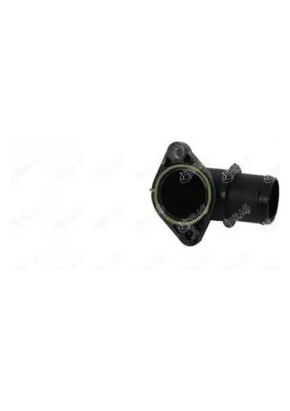 25674 Turbo Borusu 14460JD72A 14460JD72B