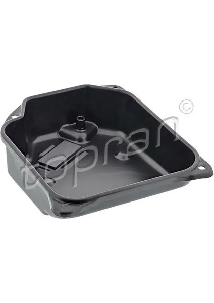 116361001 Sanziman Karteri 01M321359