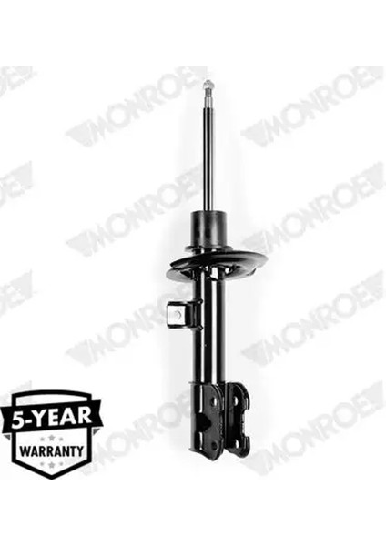 G8218 On Amortisor Sag 546612W100 546612W400 546612W450