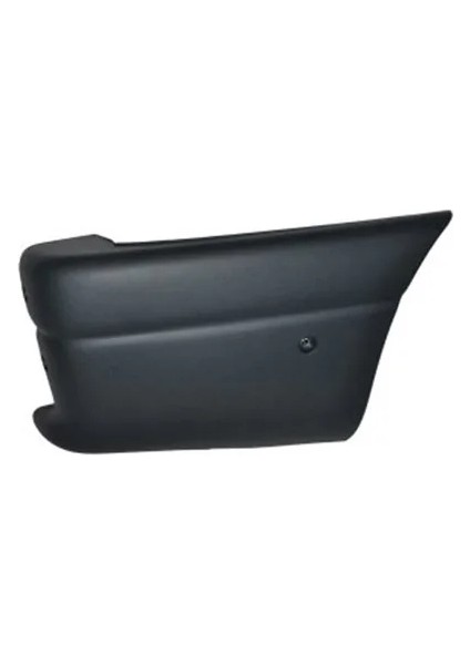 Doblo Arka Sağ Tampon FIA-07DO016