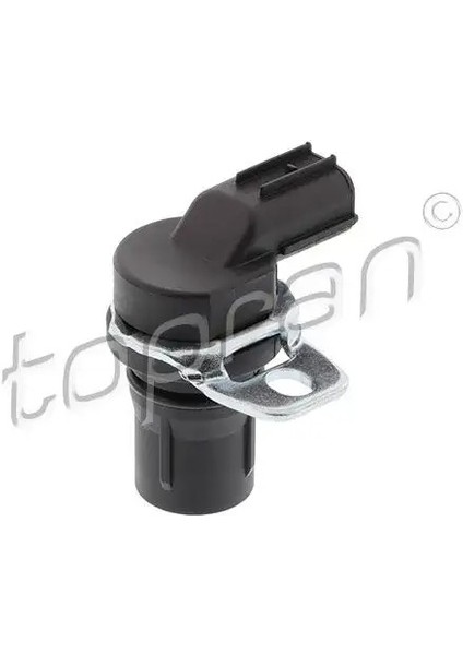 623172001 Devir Sensoru 3043998 4617387 4882780