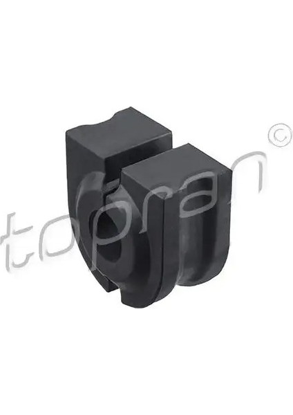 501758001 Viraj Lastigi On 31356753928 31356761589 31356761591 (2 Adet Fiyatıdır)