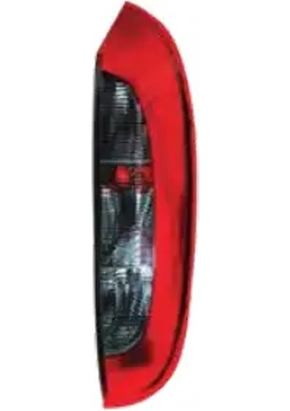 511020 Stop Lambasi Sag 087931 1222057