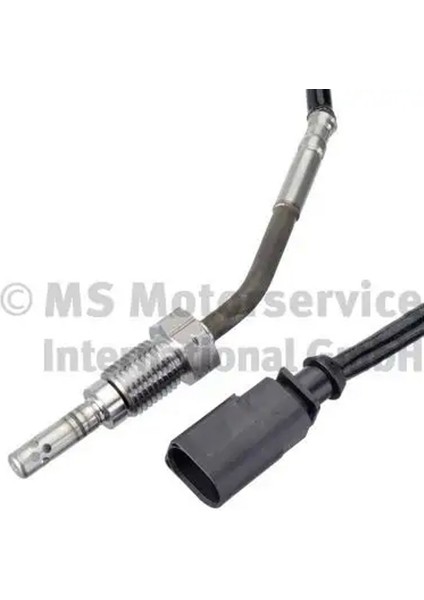 708369830 Egzoz Sicaklik Sensoru 03P906088A