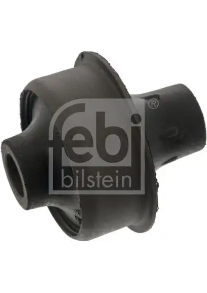 02223 Tabla Burcu 0352342 0352343 0352355