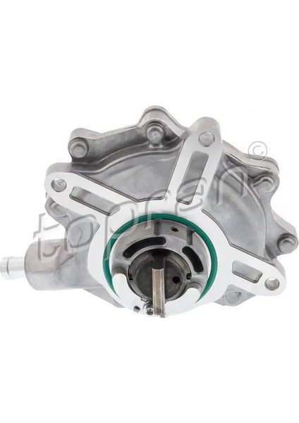 503168001 Fren Vakum Pompasi 11667502656 11667534236 11667542498