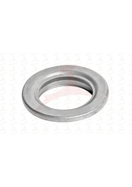 MH31081 On Amortisor Bilyasi 503527 6001025850 7700777654