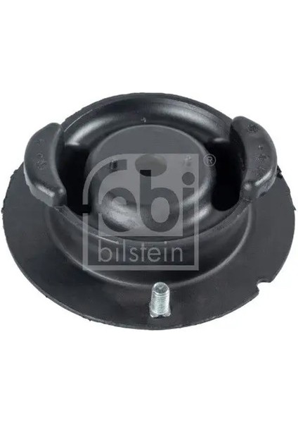 08669 On Amortisor Takozu A1243201444