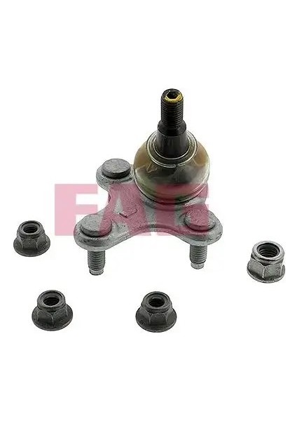 825037210 Rotil Sag Alt 5Q0407366A 5Q0407366B 5Q0407366D