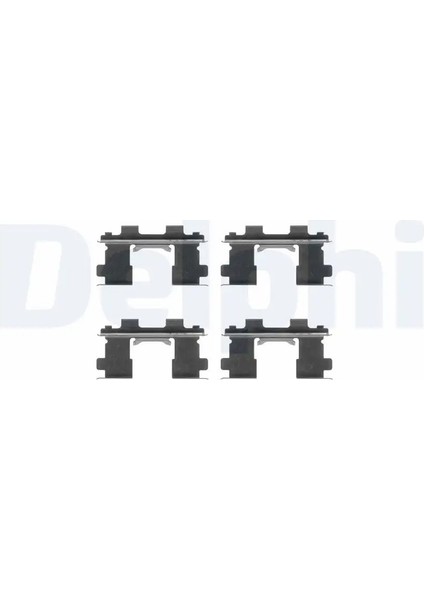 LX0252 Balata Yayi Takimi