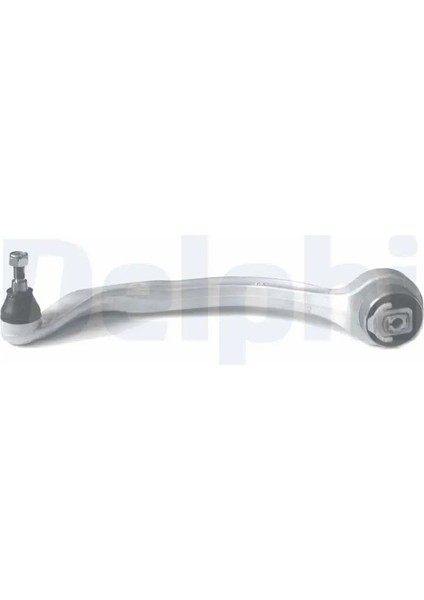 TC769 Alt Rotilli Kol On Sol 4D0407693AC 4D0407693AD 4D0407693E