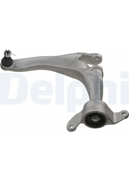 TC3290 On Alt Salincak Sol 51360SMGE01 51360SMGE02 51360SMGE04