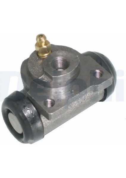 LW21961 Arka Fren Merkezi 1554724 71734997 71737952