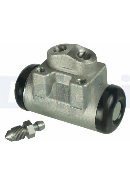 LW90121 Arka Fren Merkezi 0K56A26610 0K56A26710 0K56B26610