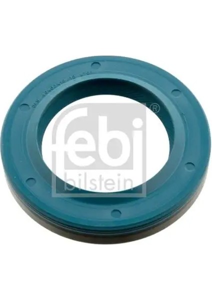 102128 Sanziman Kecesi A0039977047 A0079972747 A0089976647