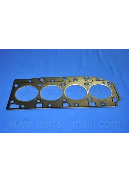 PGAM068 Silindir Kapak Contasi 223114A000