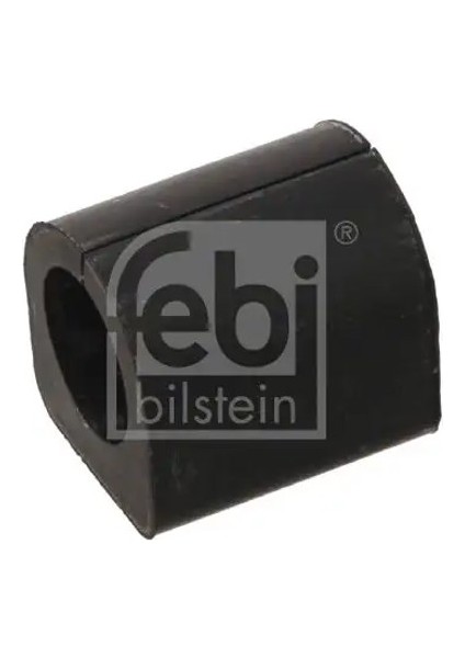 11864 Viraj Lastigi Arka 05104073AA 2D0511413A 5104073AA