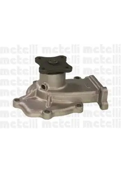 240493A Devirdaim 210100M300 210100M301 210100M302