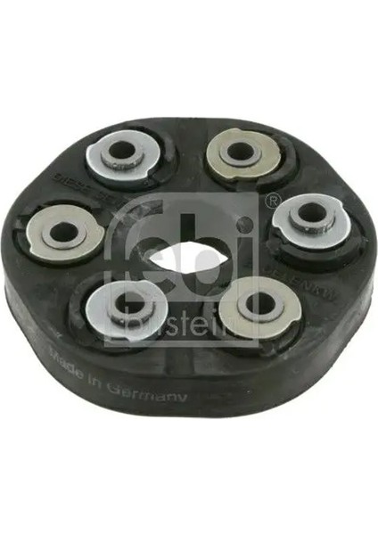 01976 Saft Askisi A1074110315 A1244110415