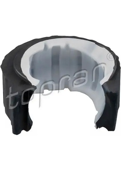 114421001 Vites Kol Burcu 1J0711699 1K0711699