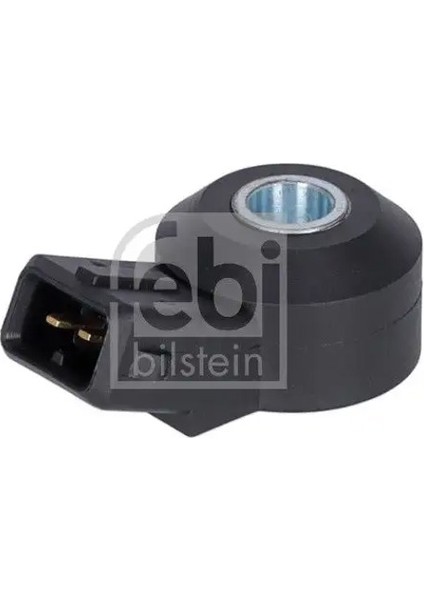 184636 Vuruntu Sensoru A2709050200 A2709050900