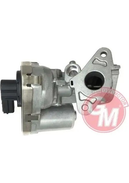 41141 Egr Valfi 1466340 71789686