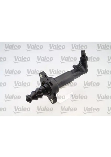 874710 Debriyaj Alt Merkez 1J0721261D 1J0721261H 1J0721261J