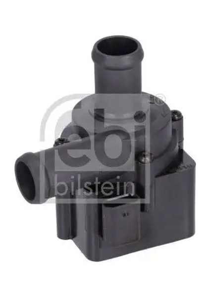 173631 Ek Su Pompasi 059121012A 59121012A 95510631200