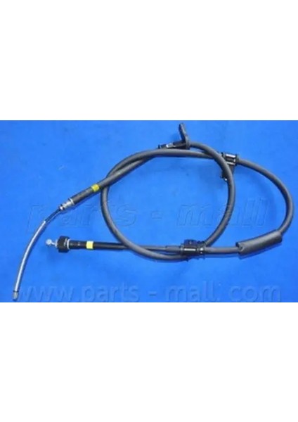 PTA159 Arka El Fren Teli Sag 597702D010