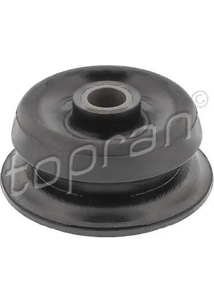 108904001 On Amortisor Takozu 2D0407183A A9013231185