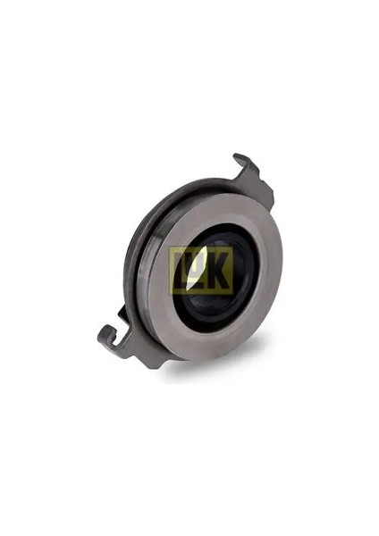 500072810 Debriyaj Bilyasi 4502795 7700868591 7700874423