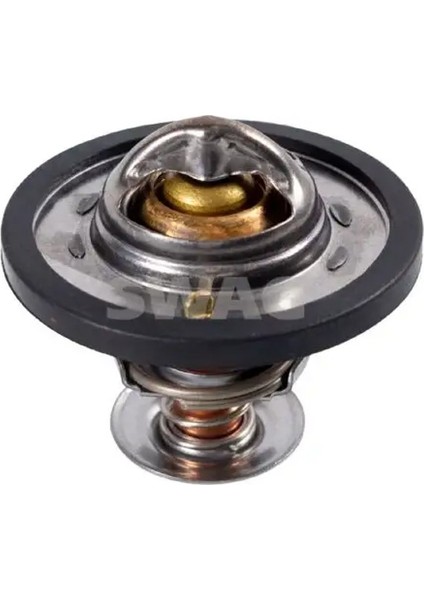 50923981 Termostat 1086282 1096283 1338F5